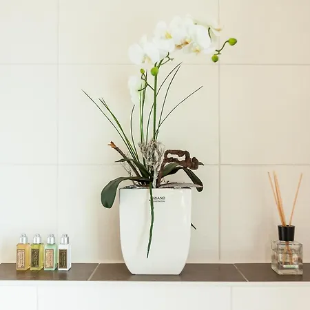 Mecklenburger Hof Gnoien