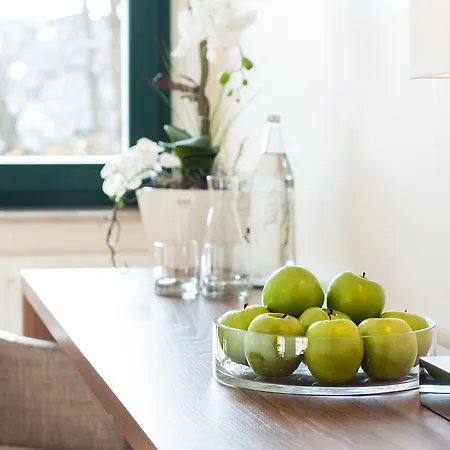 Mecklenburger Hof 3* Gnoien