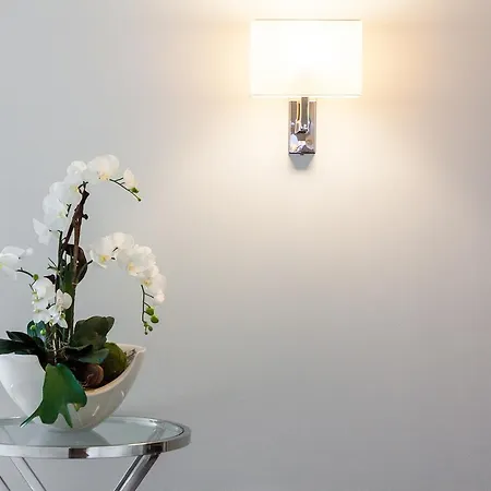 Mecklenburger Hof מלון 3*