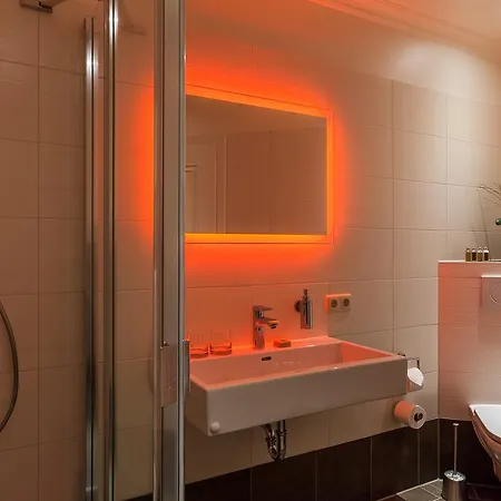 Mecklenburger Hof Gnoien